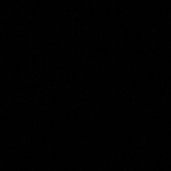 Meet your Posher, Vanessa - Picture 1 of 1